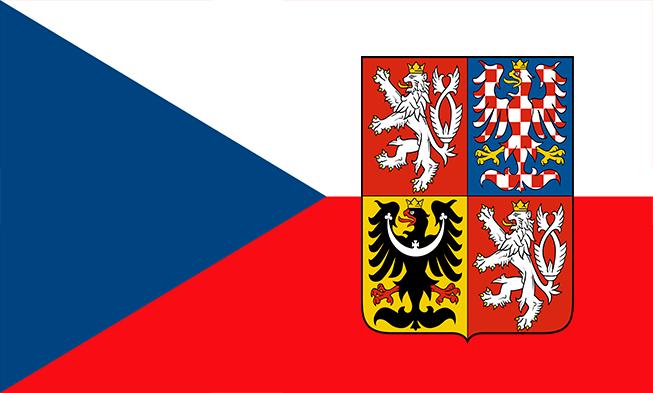 Чехия сайты