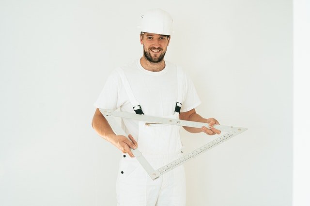 Цены на услуги гипсокартонщика в Молдове - WorlDinfo